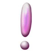 064