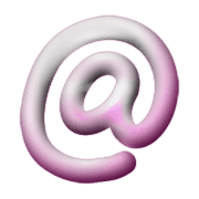 066