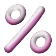069
