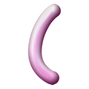 073