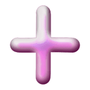 075