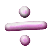 076