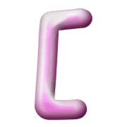 079
