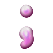 082