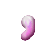 084
