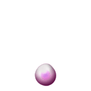 085