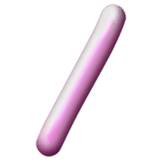 086