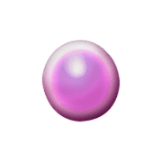 092
