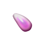 095