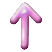 099