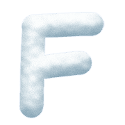 006