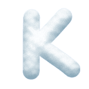 011