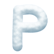 016