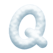 017