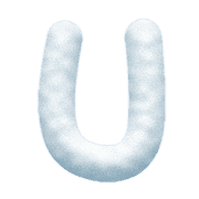 021