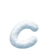 029