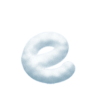 031