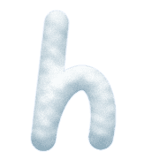 034