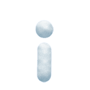 035