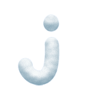 036
