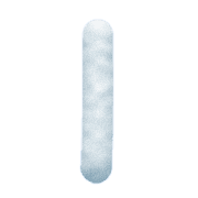 038
