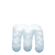 039
