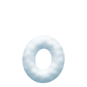 041