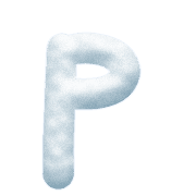 042
