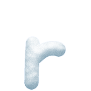 044