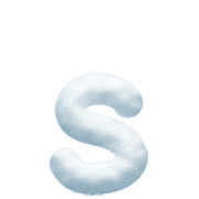 045