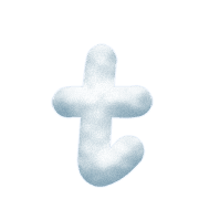 046