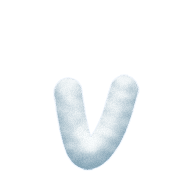 048