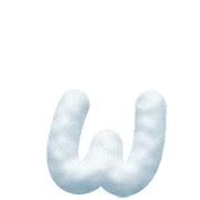 049