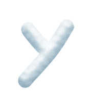 051