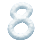 060