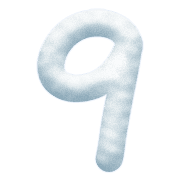 061