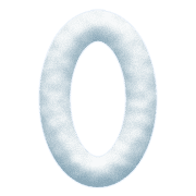 062