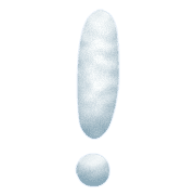 064