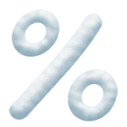 069