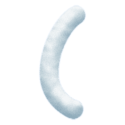 073