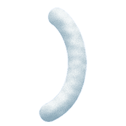 074