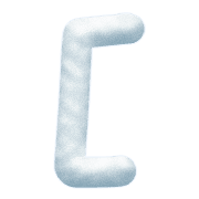079