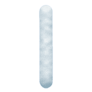 081