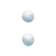 083