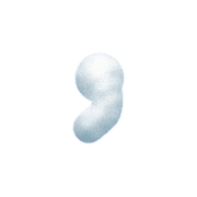 084