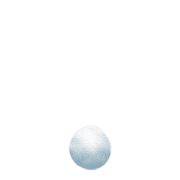 085