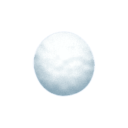 092