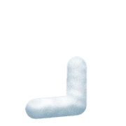 094
