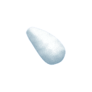 095