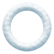 103